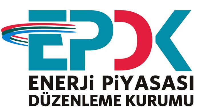 EPDK 9 şirketten savunma istedi EPDK 9 şirketten savunma istedi