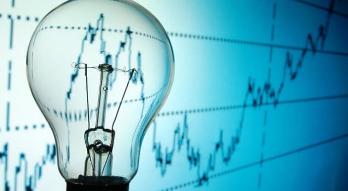Elektrik tüketiminde bir rekor daha kırıldı!
