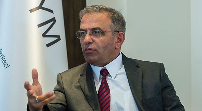 ÖSYM&#039;den iptal açıklaması