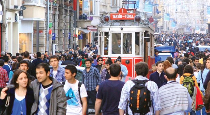 12 milyon kişiye yaşlı, dul, yetim ve engelli maaşı 12 milyon kişiye yaşlı, dul, yetim ve engelli maaşı