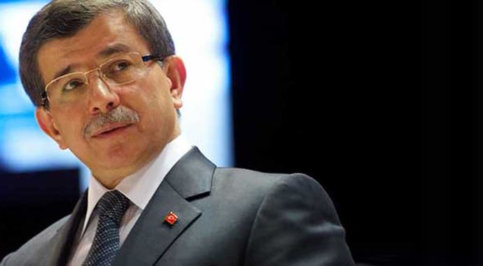 Başbakan açıkladı, 'PKK'nın tüm sığınakları yerle bir edildi' Başbakan açıkladı, 'PKK'nın tüm sığınakları yerle bir edildi'