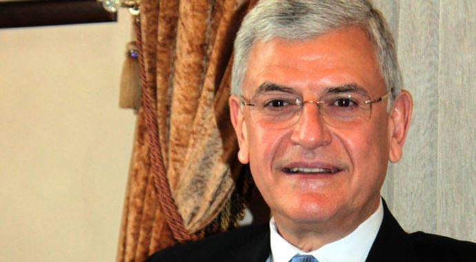 &#039;Milletçe bu odaklardan kurtulacağız&#039;