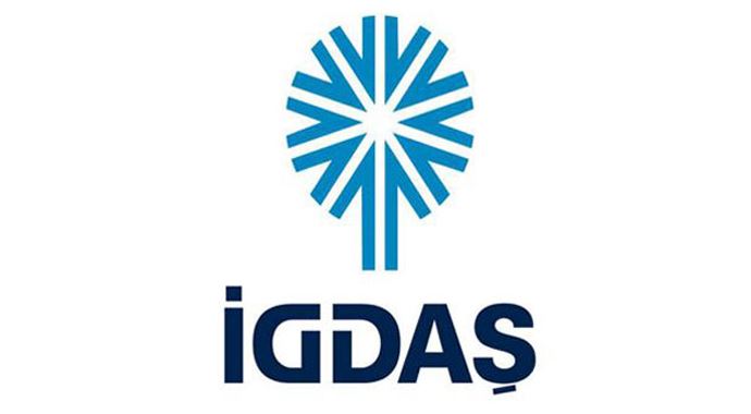 İGDAŞ&#039;tan kesintisiz hizmet