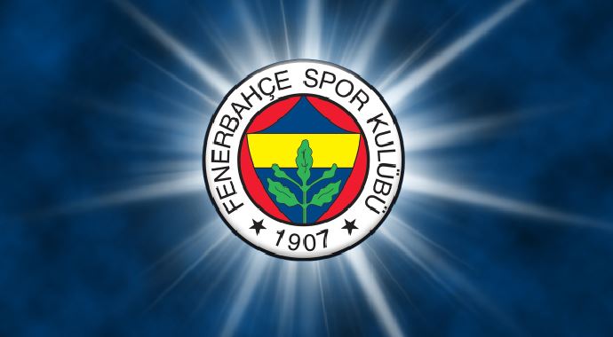Fenerbahçe&#039;ye 12 yıl sonra yabancı kaleci