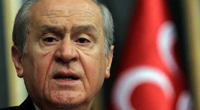 Koray Aydın, TBMM Başkanvekili oluyor Koray Aydın, TBMM Başkanvekili oluyor