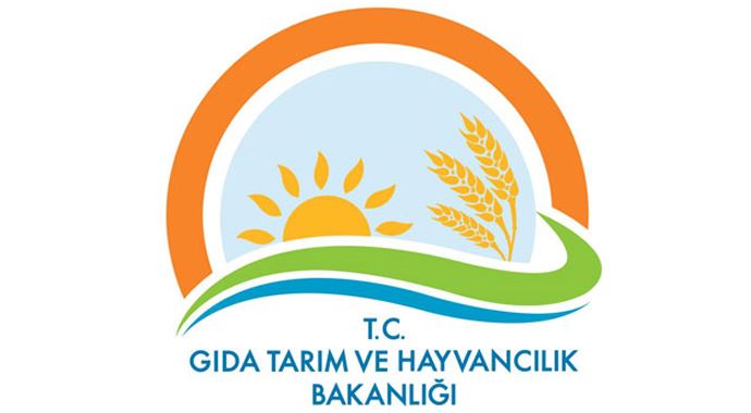 Bakanlıktan rekor denetim Bakanlıktan rekor denetim