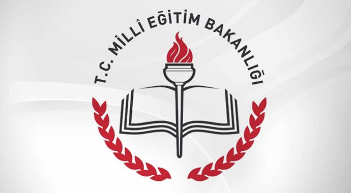 Bu otel tasarımıyla ilgi çekiyor!