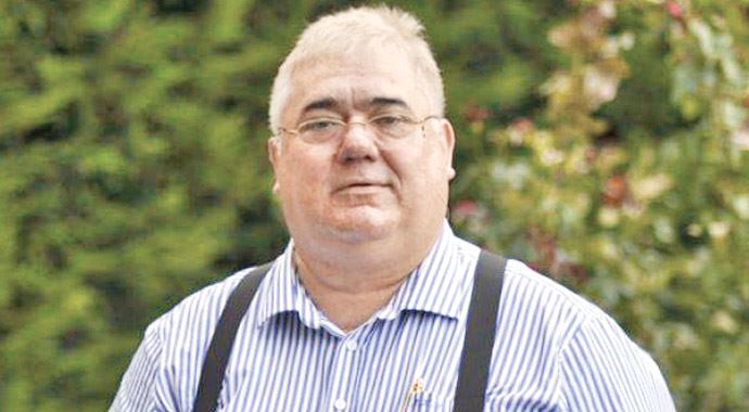 Teşhircilik yapılıyor maneviyat bozuluyor Teşhircilik yapılıyor maneviyat bozuluyor