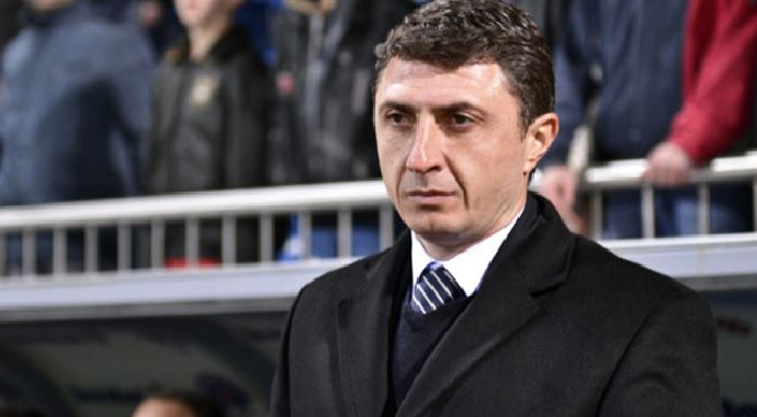 Şota eski öğrencilerini istiyor Şota eski öğrencilerini istiyor
