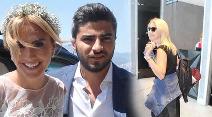 Serkan Uçar oğlunu nezarette görecek Serkan Uçar oğlunu nezarette görecek