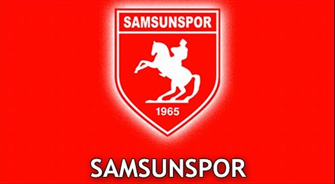 Samsunspor'da kamp bilmecesi Samsunspor'da kamp bilmecesi