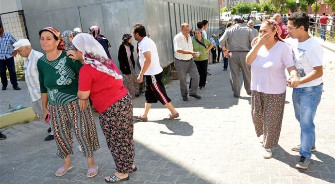 Manisa&#039;da 15 kişinin hayatına mal olan kazanın nedeni belli oldu