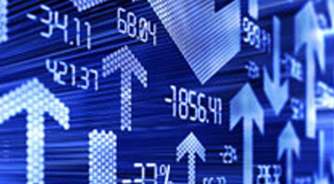 Borsa 2. seansa yükselişle başladı