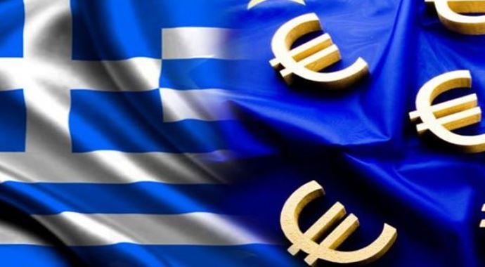 'Yunanistan'ın olması gereken yer Avrupa'dır!' 'Yunanistan'ın olması gereken yer Avrupa'dır!'