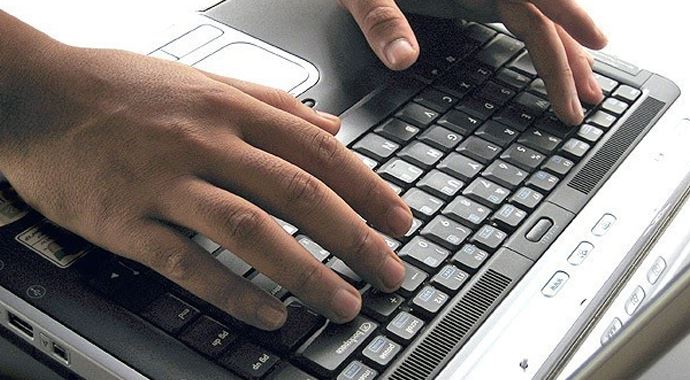 İlkokul ve ortaokul e-kayıtları tamamlandı