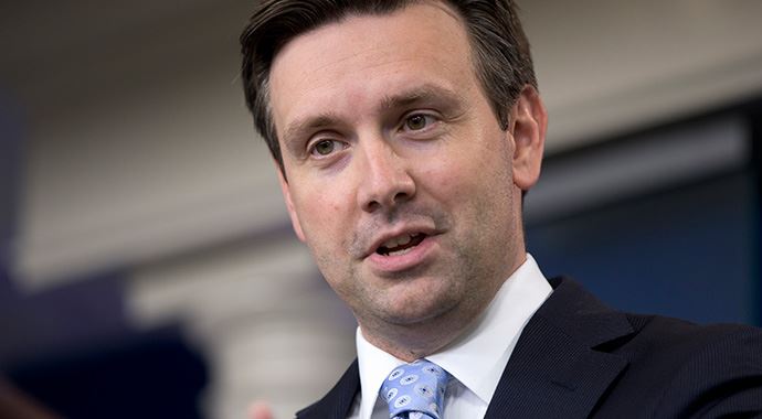 &#039;Referandum durumu değiştirmedi&#039;