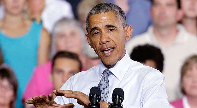 'IŞİD'i püskürtebileceğimizi gördük' 'IŞİD'i püskürtebileceğimizi gördük'