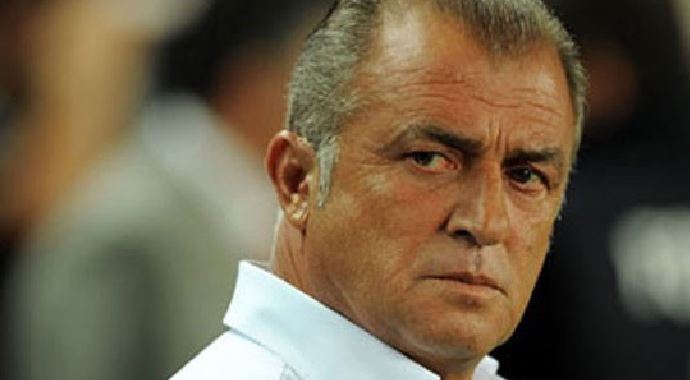 'Arda'nın Barcelona'ya gideceğini biliyordum' 'Arda'nın Barcelona'ya gideceğini biliyordum'