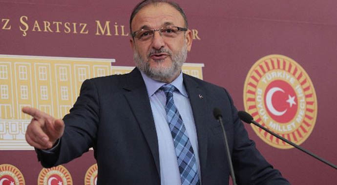 RTÜK seçimi ne zaman yapılacak? RTÜK seçimi ne zaman yapılacak?