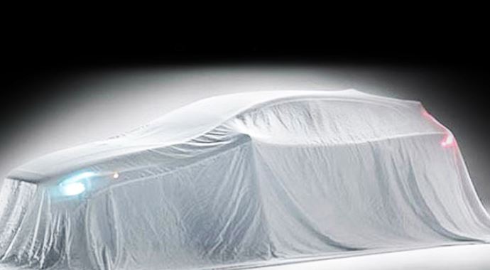 Yerli otomobile adım adım!