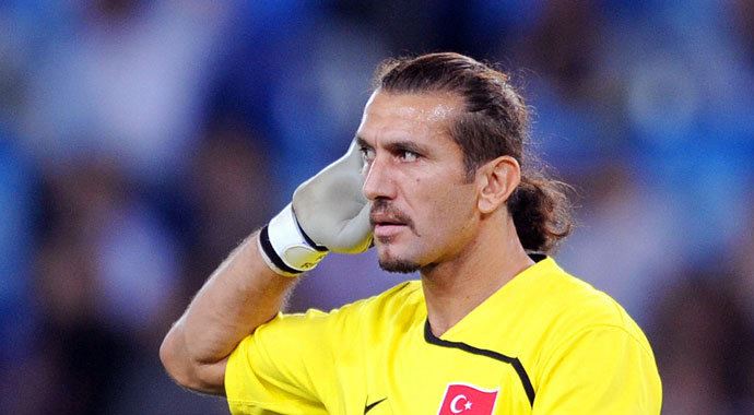 Rüştü açıkladı! Arda'nın Barcelona'da çekeceği tek sıkıntı... Rüştü açıkladı! Arda'nın Barcelona'da çekeceği tek sıkıntı...