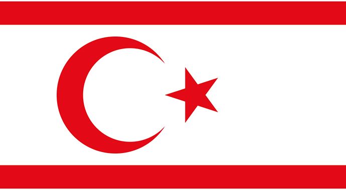 İngiltere, KKTC&#039;nin Müslüman ülkelerde tanınmamasını istemiş