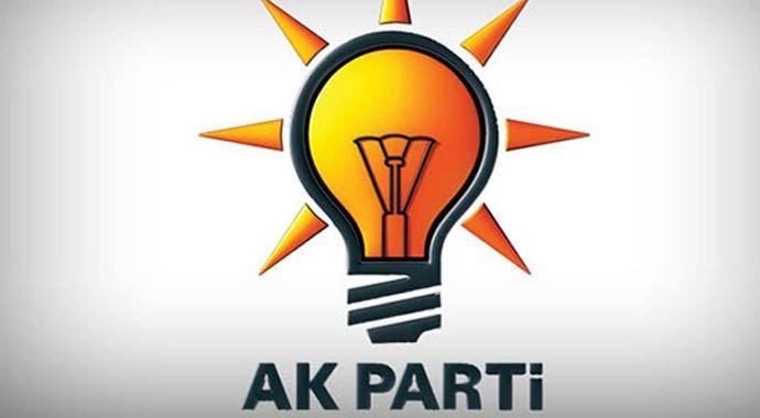 AK Parti'den PKK'ya karşı kritik plan AK Parti'den PKK'ya karşı kritik plan