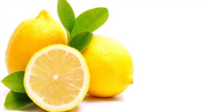 Limon fiyatları cep yakabilir