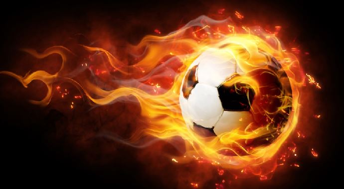 Şike Davası'nda sıcak gelişme Şike Davası'nda sıcak gelişme