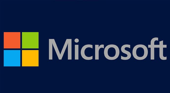 Microsoft binlerce kişiyi işten çıkaracak!