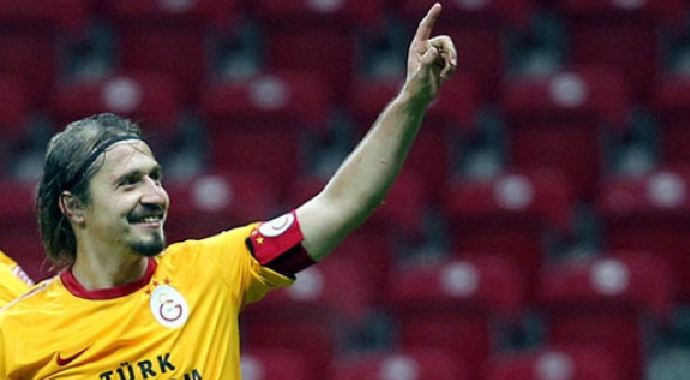 Ayhan Akman Sarıyer'de Ayhan Akman Sarıyer'de