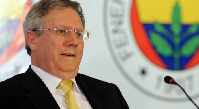 Yıldırım'ın avukatı duruşmayı değerlendirdi Yıldırım'ın avukatı duruşmayı değerlendirdi