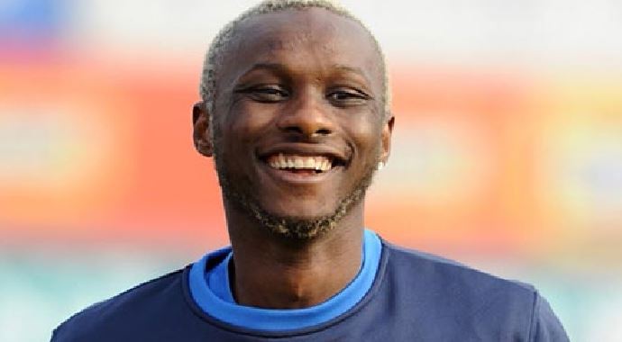 Yattara, Türkiye'ye transfer oluyor!