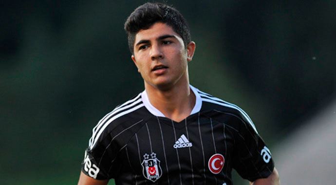 Arda Barça'ya Muhammed...! Arda Barça'ya Muhammed...!