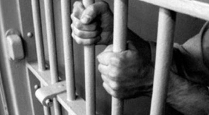 Uğur Kantar davasında rekor ceza