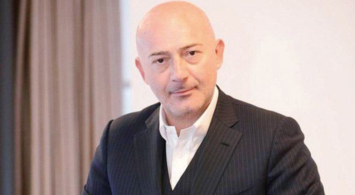 Doğuş Grubu'ndan Karadağ hamlesi Doğuş Grubu'ndan Karadağ hamlesi