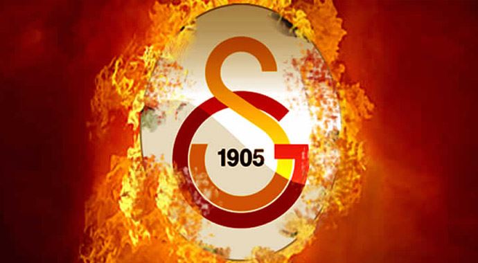 Galatasaray'da Jem Paul Karacan kampa katıldı Galatasaray'da Jem Paul Karacan kampa katıldı