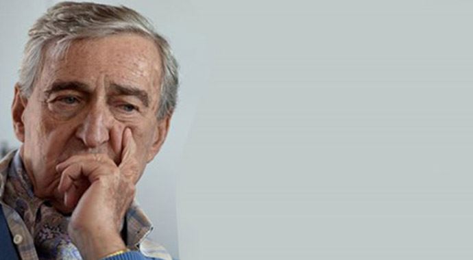 Rahmi Koç: 'Oruçla ilgili o sorulara hayret ediyorum' Rahmi Koç: 'Oruçla ilgili o sorulara hayret ediyorum'