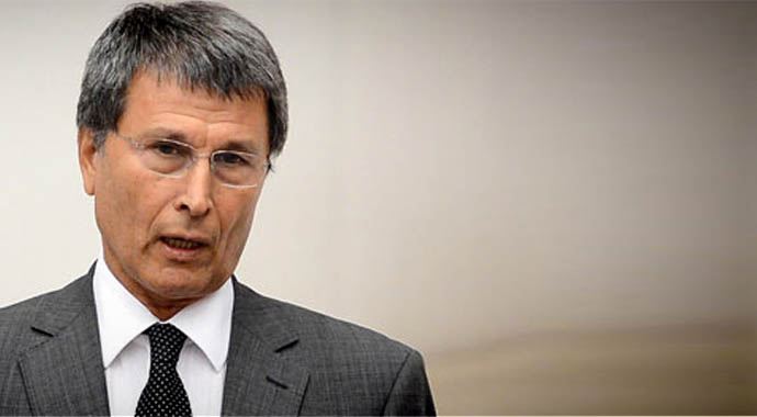 Bahçeli'den Halaçoğlu'na sert tepki! Bahçeli'den Halaçoğlu'na sert tepki!