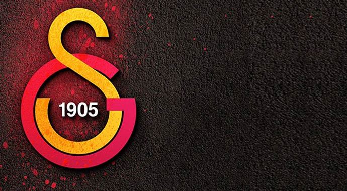 Galatasaray&#039;dan bir transfer daha!