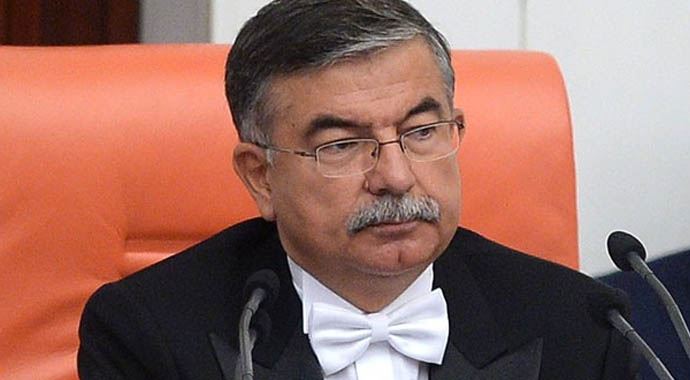 &#039;Hiçbir vekile saldırı kabul edilemez&#039;