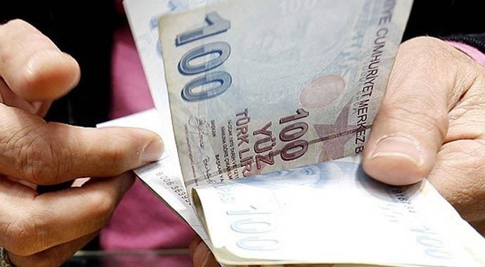 &#039;19 bin 503 kişinin yetim aylığının kesilmesi istendi&#039;