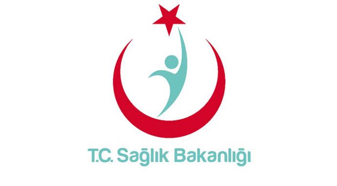 Adana'daki şüpheli ölümlerin nedeni belli oldu Adana'daki şüpheli ölümlerin nedeni belli oldu