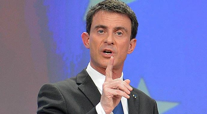 'Anlaşma sağlanırsa Yunanistan'ın tekliflerini oylayacağız'