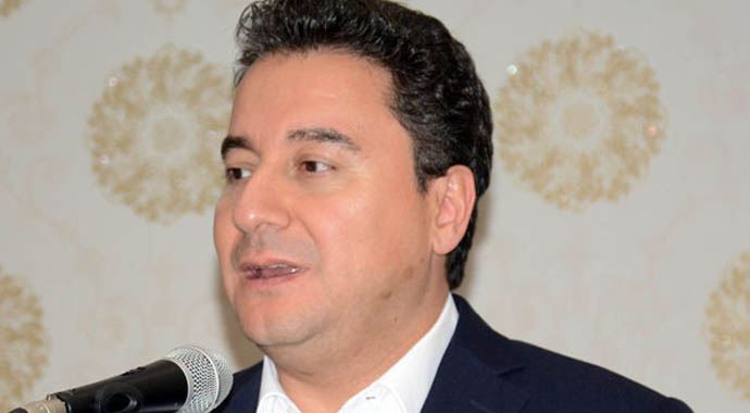 &#039;Gerçekten zor bir tablo söz konusu