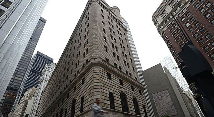 Fed faiz artırımı için daha fazla kanıt istiyor