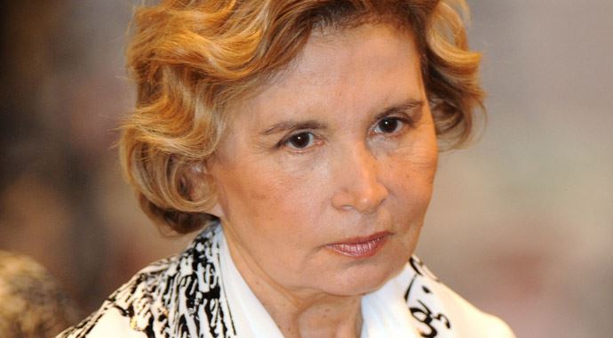 HDP'li Yüksekdağ öyle diyor: Öcalan için oy vermişler HDP'li Yüksekdağ öyle diyor: Öcalan için oy vermişler