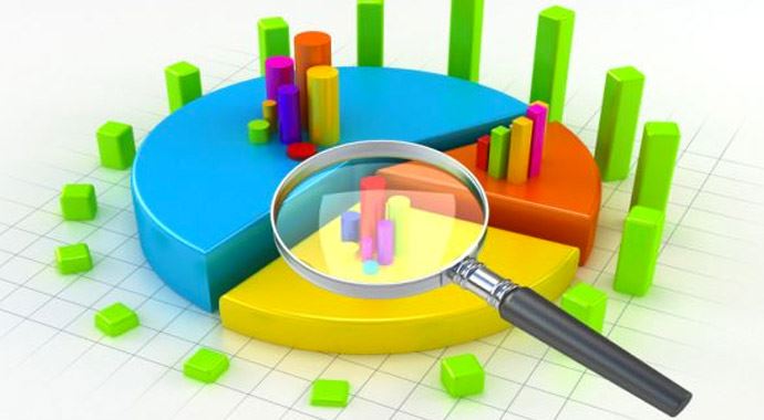 Son anketlere göre oylar %41'den 45-46'ya yükseldi