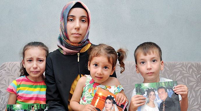 Tecavüze indirim, evlenene ceza Tecavüze indirim, evlenene ceza