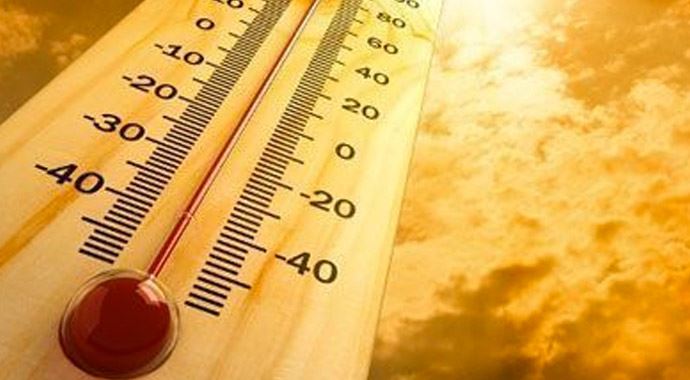 Kronik hastalar dikkat Kronik hastalar dikkat